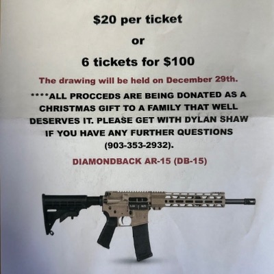 Road To Baby Segers-IVF