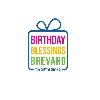 Birthday Blessings Brevard