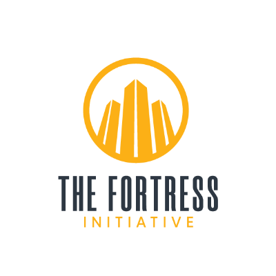 The Fortress Initiative