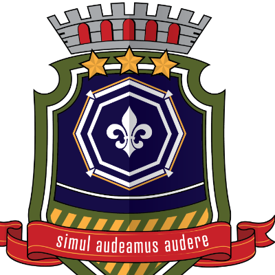 Fondation du Centre de ressources pour les familles militaires Valcartier