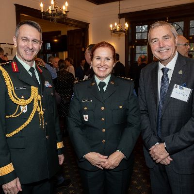 Billet individuel item