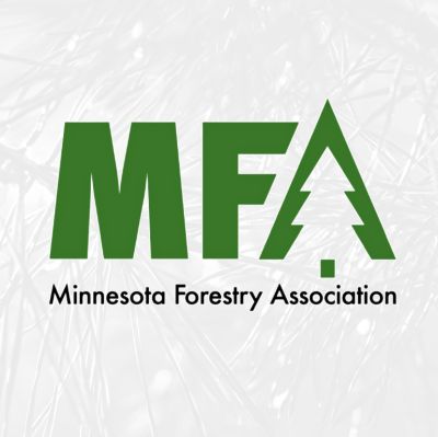 Minnesota Forestry Association