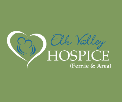 Elk Valley & Area Hospice