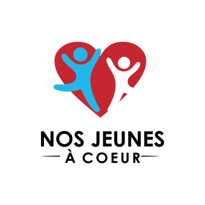 Nos Jeunes à Coeur