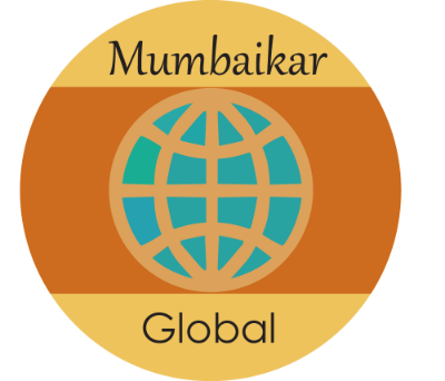 Mumbaikar Global LLC