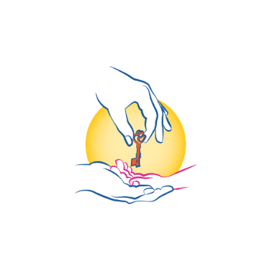 Couleurs d'enfants : la clé de l'intégration