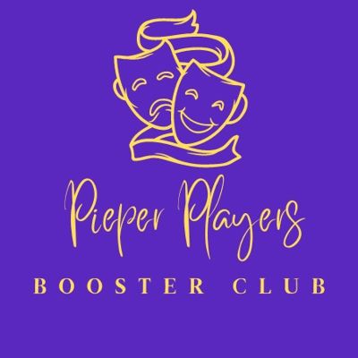 Pieper Players Booster Club