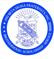 PGS Community Impact Foundation