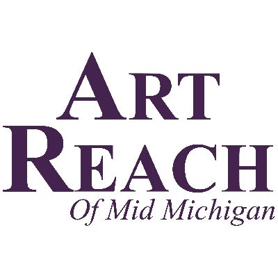 Art Reach of Mid Michigan