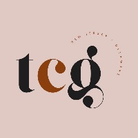 Today’s Christian Girl of NJ/DE