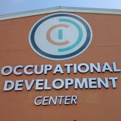 Occupational Development Center