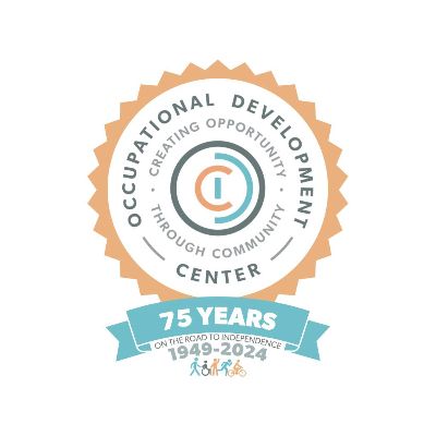 Occupational Development Center