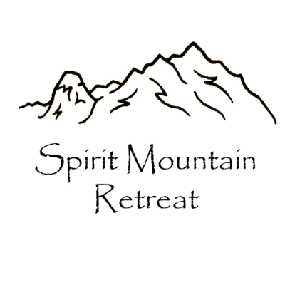 Colombiere Retreat Center, Inc. dba Spirit Mountain Retreat