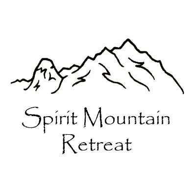 Colombiere Retreat Center, Inc. dba Spirit Mountain Retreat