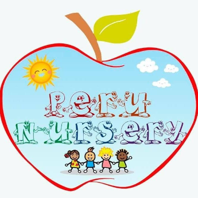 Peru Nursery School