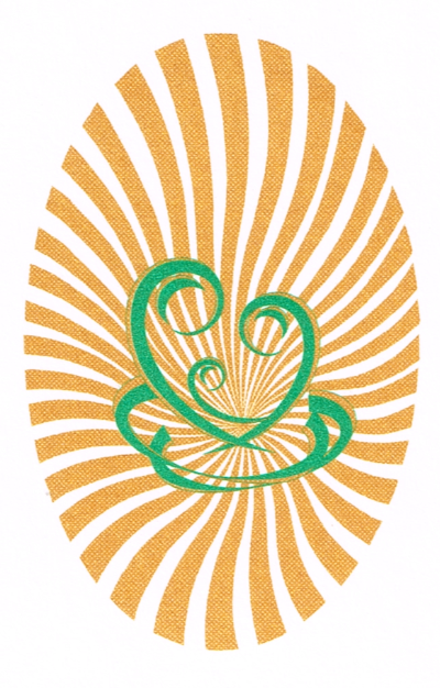 Les Oeuvres de la Communauté Jésus-est-Seigneur