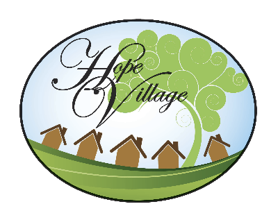The Foundation for Hope Village