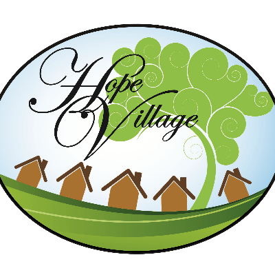 The Foundation for Hope Village