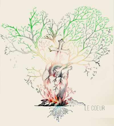 Coop du Coeur de Sainte-Clotilde-de-Horton