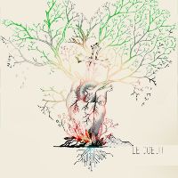 Coop du Coeur de Sainte-Clotilde-de-Horton