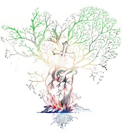 Coop du Coeur de Sainte-Clotilde-de-Horton