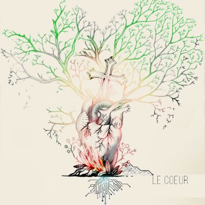 Coop du Coeur de Sainte-Clotilde-de-Horton