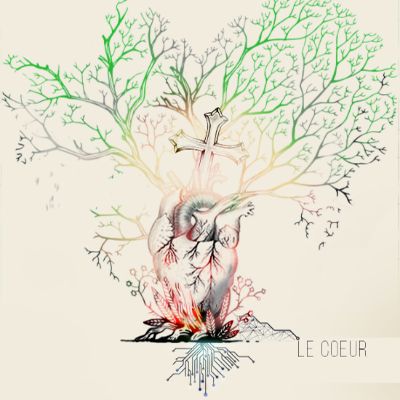 Coop du Coeur de Sainte-Clotilde-de-Horton