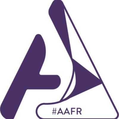 Artist As First Responder