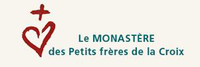L'Aide aux Petits frères de la Croix