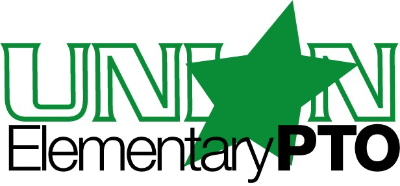 Union Elementary PTO