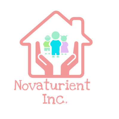 Novaturient Inc