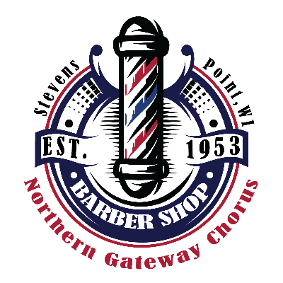 Stevens Point Barbershoppers