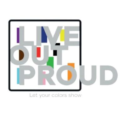 Live Out Proud