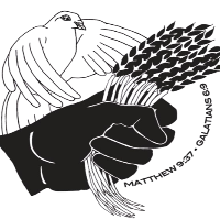 Gods Kingdom Builders Church of Jesus Christ, Incorporated