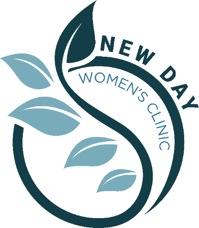 New Day Women's Clinic