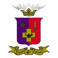 Sigma Phi Epsilon Alumni Volunteer Corporation
