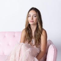 The Fight's Not Over Yet Foundation