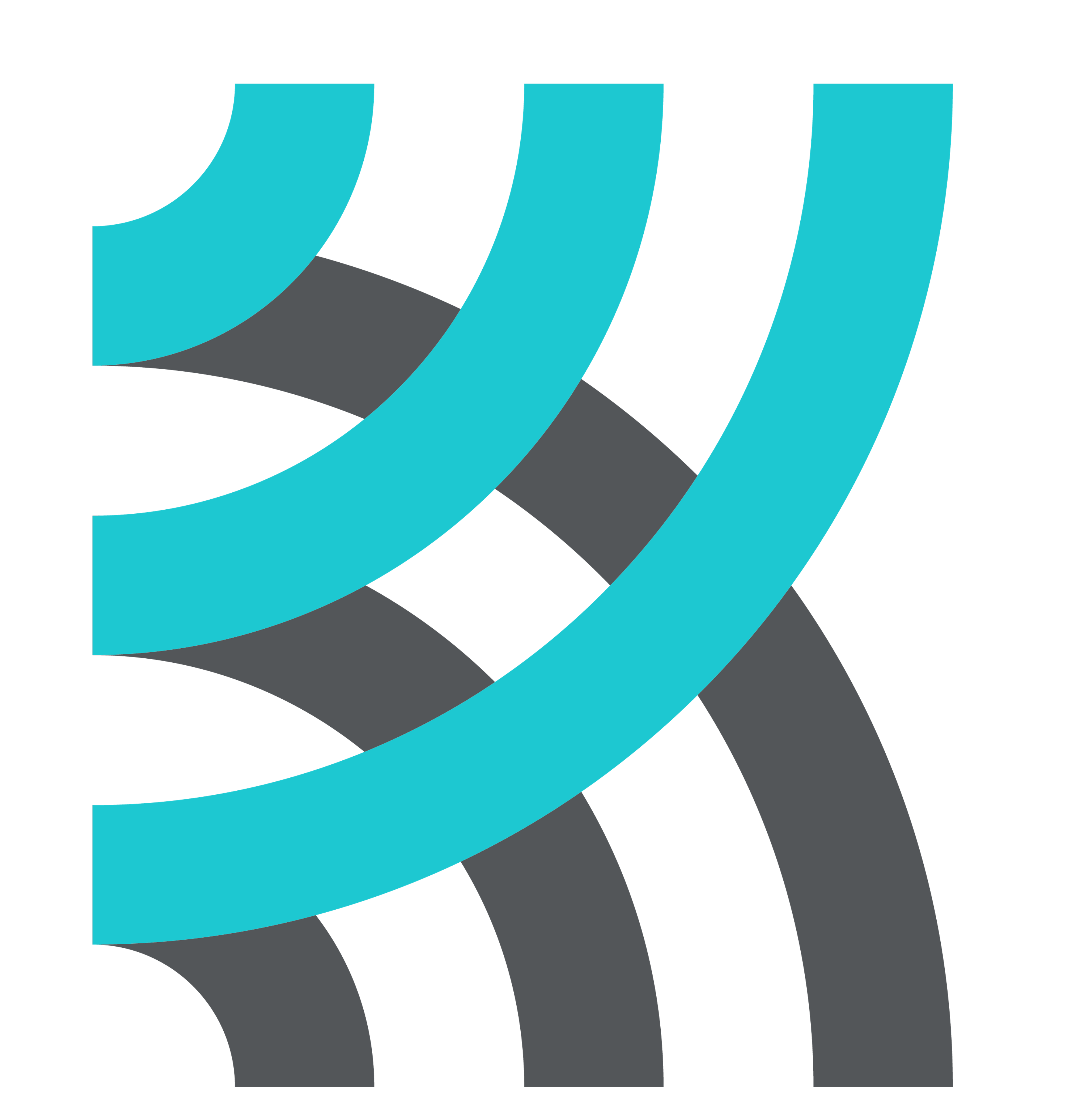 Association Grands Frères Grandes Soeurs du Québec