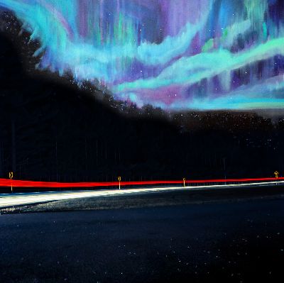 MANKIND MURALS INCORPORATED