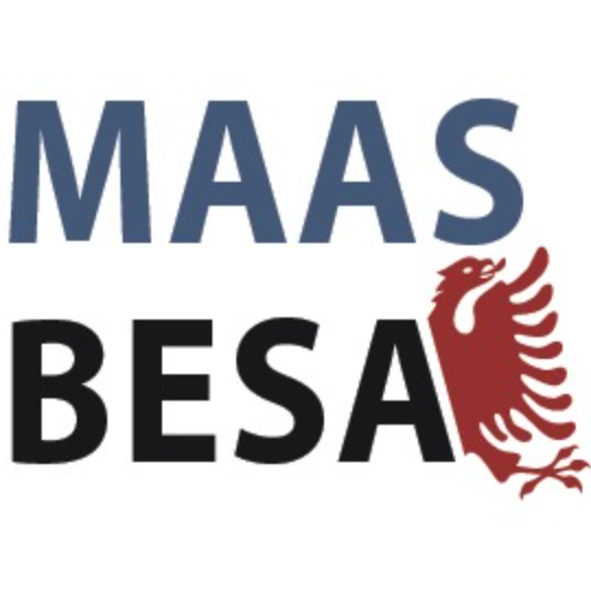 Massachusetts Albanian American Society
