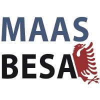 Massachusetts Albanian American Society