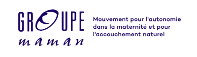 Mouvement pour l'autonomie dans l'enfantement