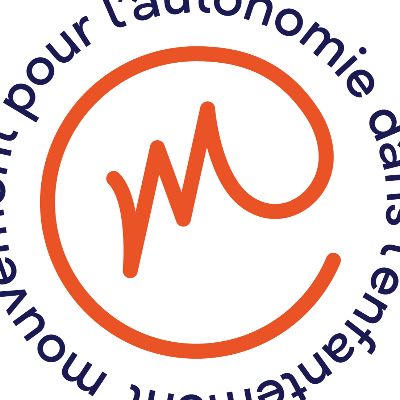 Mouvement pour l'autonomie dans l'enfantement