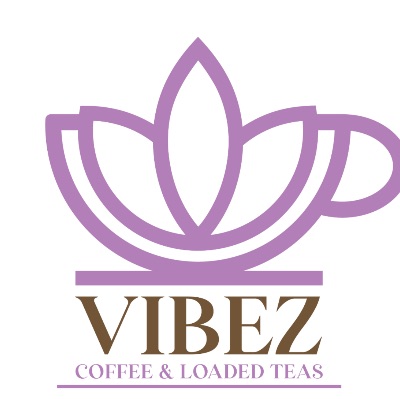 Spreading good Vibez