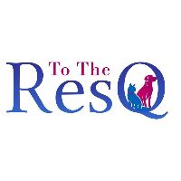 To The ResQ, Inc.