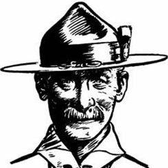 The Baden Powell Legacy Foundation