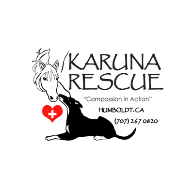Karuna Rescue