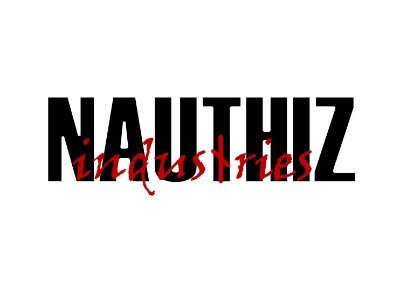 nauthiz industries