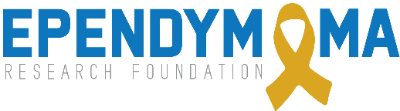 Ependymoma Research Foundation
