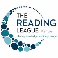 The Reading League Kansas, Inc